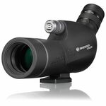 Bresser Condor 15-45x50 Gen. II