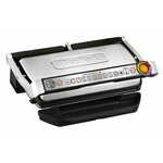 Tefal toster GC724D12