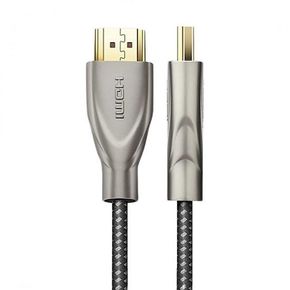 Ugreen kabel HDMI 2.0