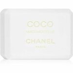 Chanel Coco Mademoiselle Perfumed Soap luksuzni sapun s mirisom 1 kom