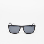 Sunčane naočale Horsefeathers Keaton Sunglasses Gloss Black/Gray Universal