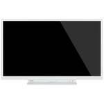 Toshiba 32LK3C64DAA televizor, 32" (82 cm), LED, Full HD