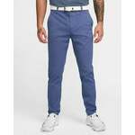 Nike Tour Repel Chino Mens Slim Diffused Blue/Diffused Blue 36/34 Hlače