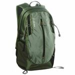 Vanguard foto ruksak Kinray Lite 48 GR