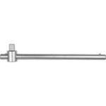 Poluga-Tn1/2" 250 mm Topex
