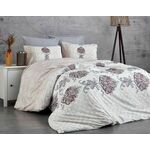 Colourful Cotton Posteljina Ranforce Daisy