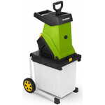 Fieldmann FZD 4020-E