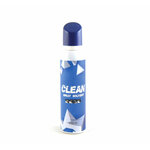 ČISTILO MAPLUS CLEAN SPRAY 150ml