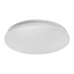 Plafonjera Blitz LED Ema, 18 W, 33 cm, bijela
