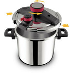 Lamart ekspres lonac 7L - LT1228