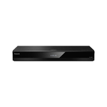 Panasonic DP-UB820 blu ray player