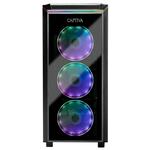 Captiva stolno računalo Advanced Gaming I77-628 Intel Core i5-14600K, 16GB RAM, 2TB SSD, nVidia RTX 4060 Ti, Windows 11