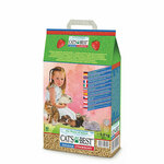 Cat's Best Universal Jagoda 10lit./5,5kg