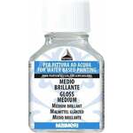 Maimeri Acrylic Polymer Medium Gloss Srednji 75 ml 1 kom