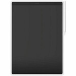 Grafički tablet Xiaomi LCD Writing Tablet Color Edition, 13.5", bijeli