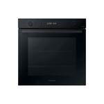 Samsung ugradbena pećnica NV7B41301AK/U3