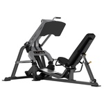 Toorx FWX-8900