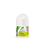 Čajevac dezodorans 50 ml
