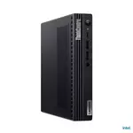 Lenovo ThinkCentre M90q Gen 4 Tiny i9-13900 32GB/1TB SSD Win11 Pro 12EH000HGE