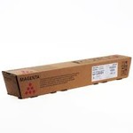 Ricoh toner TYPE MPC2503, crvena (red)