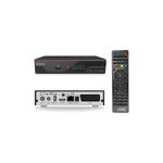 ALMA 2861 DVB-T2 HEVC265 digitalni zemaljski prijamnik