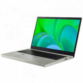 (refurbished) Acer Aspire Vero AV15-51-55PU / i5 / RAM 8 GB / 15