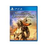 Mount &amp; Blade 2: Bannerlord (Playstation 4)
