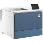 HP LaserJet Enterprise 6700dn kolor laserski pisač, duplex, A4, Wi-Fi