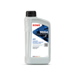 Ulje ROWE HIGHTEC TF 90204 1/1