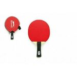 Reket za stolni tenis Slazenger 25cm