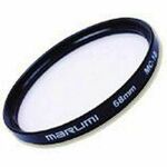 Marumi Skylight Filter 49mm
