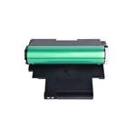 ZAMJENSKI BUBANJ HP W1120A BLACK TT