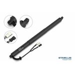 Elektromotor, vrata prtljažnika STABILUS 770357