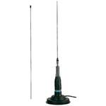 Antena s magnetskom bazom ML 145 Albrecht antena ML 145 6305