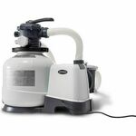 Filter Intex SX2800