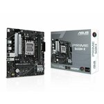 Asus Prime B650M-R matična ploča, Socket AM5, AMD B650, ATX/mATX, AGP