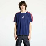Dres adidas Arsenal Fc Icon Jersey Blue/ Night Sky L