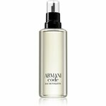 Armani Code EdT zamjensko punjenje za muškarce 150 ml