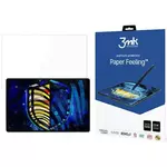 3mk Paper Feeling za Samsung Galaxy Tab S8 Ultra