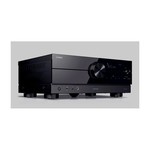 Yamaha RX-A2A