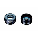 Adapter FSA M3 68mm BB za MegaExo karbon MTB pogon