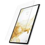 Hama Hiflex zaštitno staklo za zaslon Samsung Galaxy Tab S7, Samsung Galaxy Tab S8 1 St.