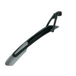 BLATOBRAN II 29"+27.5 PLUS SKS X-BLADE PVC CRNO-SIVI