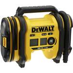 Dewalt DCC018N-XJ kompresor 11 bar