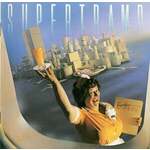 Supertramp - Breakfast In America (Remastered) (CD)