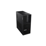 Lenovo stolno računalo ThinkStation 30GS00C6ZY, Intel Core i9-14900K, 64GB RAM, 2TB HDD/2TB SSD, Intel HD Graphics, Windows 11
