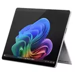 Microsoft Surface Studio all in one računalo, 13", 16GB RAM, 256GB SSD