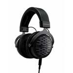BeyerDynamic DT 1990 PRO 250 slušalice, 3.5 mm, crna, 102dB/mW, mikrofon