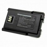 Baterija za Motorola Mag One EVX-C59, 1800 mAh