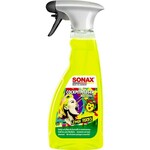 SONAX sredstvo za njegu armature, Lemon Rocks, 500ml, SCS343241